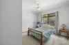 95-103 COOLIBAH ROAD, Jimboomba, Qld 4280-Image