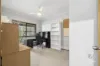 95-103 COOLIBAH ROAD, Jimboomba, Qld 4280-Image