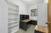 95-103 COOLIBAH ROAD, Jimboomba, Qld 4280-Image