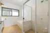 95-103 COOLIBAH ROAD, Jimboomba, Qld 4280-Image