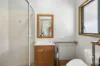 95-103 COOLIBAH ROAD, Jimboomba, Qld 4280-Image