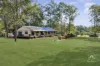 95-103 COOLIBAH ROAD, Jimboomba, Qld 4280-Image