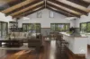 95-103 COOLIBAH ROAD, Jimboomba, Qld 4280-Image