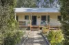 95-103 COOLIBAH ROAD, Jimboomba, Qld 4280-Image