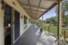 95-103 COOLIBAH ROAD, Jimboomba, Qld 4280-Image