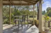 95-103 COOLIBAH ROAD, Jimboomba, Qld 4280-Image