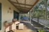 95-103 COOLIBAH ROAD, Jimboomba, Qld 4280-Image