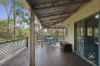 95-103 COOLIBAH ROAD, Jimboomba, Qld 4280-Image