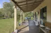 95-103 COOLIBAH ROAD, Jimboomba, Qld 4280-Image