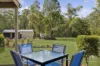 95-103 COOLIBAH ROAD, Jimboomba, Qld 4280-Image