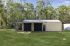 95-103 COOLIBAH ROAD, Jimboomba, Qld 4280-Image