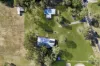 95-103 COOLIBAH ROAD, Jimboomba, Qld 4280-Image