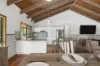 95-103 COOLIBAH ROAD, Jimboomba, Qld 4280-Image