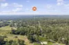 95-103 COOLIBAH ROAD, Jimboomba, Qld 4280-Image