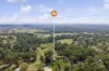 95-103 COOLIBAH ROAD, Jimboomba, Qld 4280-Image