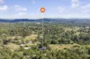 95-103 COOLIBAH ROAD, Jimboomba, Qld 4280-Image