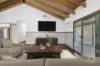95-103 COOLIBAH ROAD, Jimboomba, Qld 4280-Image