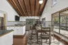 95-103 COOLIBAH ROAD, Jimboomba, Qld 4280-Image