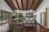 95-103 COOLIBAH ROAD, Jimboomba, Qld 4280-Image