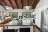 95-103 COOLIBAH ROAD, Jimboomba, Qld 4280-Image