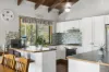 95-103 COOLIBAH ROAD, Jimboomba, Qld 4280-Image