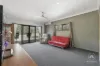 95-103 COOLIBAH ROAD, Jimboomba, Qld 4280-Image