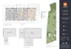 95-103 COOLIBAH ROAD, Jimboomba, Qld 4280-Floorplan