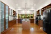 95 & 105 Mathiesons Road, Eagle Point, Vic 3878-Image