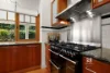 95 & 105 Mathiesons Road, Eagle Point, Vic 3878-Image