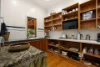 95 & 105 Mathiesons Road, Eagle Point, Vic 3878-Image