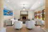 95 & 105 Mathiesons Road, Eagle Point, Vic 3878-Image