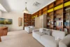 95 & 105 Mathiesons Road, Eagle Point, Vic 3878-Image