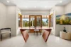 95 & 105 Mathiesons Road, Eagle Point, Vic 3878-Image