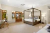 95 & 105 Mathiesons Road, Eagle Point, Vic 3878-Image