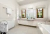 95 & 105 Mathiesons Road, Eagle Point, Vic 3878-Image