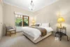 95 & 105 Mathiesons Road, Eagle Point, Vic 3878-Image