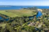 95 & 105 Mathiesons Road, Eagle Point, Vic 3878-Image
