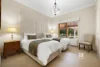 95 & 105 Mathiesons Road, Eagle Point, Vic 3878-Image