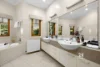 95 & 105 Mathiesons Road, Eagle Point, Vic 3878-Image
