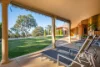 95 & 105 Mathiesons Road, Eagle Point, Vic 3878-Image