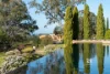 95 & 105 Mathiesons Road, Eagle Point, Vic 3878-Image