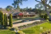 95 & 105 Mathiesons Road, Eagle Point, Vic 3878-Image