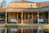 95 & 105 Mathiesons Road, Eagle Point, Vic 3878-Image