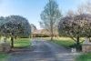95 & 105 Mathiesons Road, Eagle Point, Vic 3878-Image
