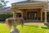 95 & 105 Mathiesons Road, Eagle Point, Vic 3878-Image
