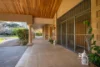 95 & 105 Mathiesons Road, Eagle Point, Vic 3878-Image