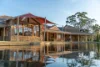 95 & 105 Mathiesons Road, Eagle Point, Vic 3878-Image