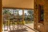 95 & 105 Mathiesons Road, Eagle Point, Vic 3878-Image