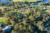 95 & 105 Mathiesons Road, Eagle Point, Vic 3878-Image