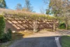 95 & 105 Mathiesons Road, Eagle Point, Vic 3878-Image